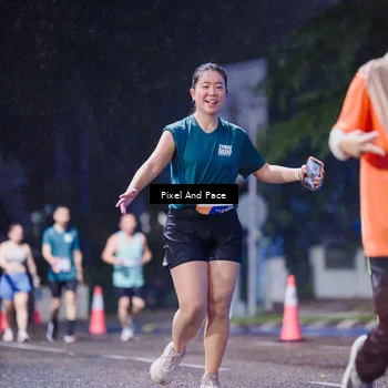 Runner Photo 7857114