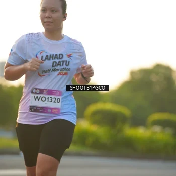 Runner Photo 7857118