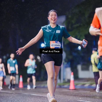 Runner Photo 7857122