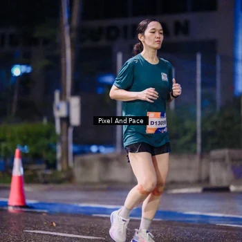 Runner Photo 7857123