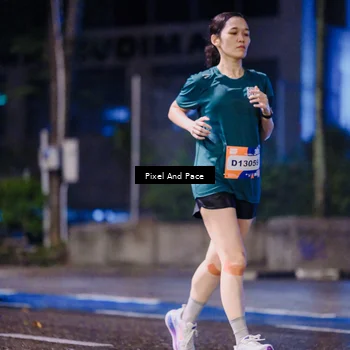 Runner Photo 7857125