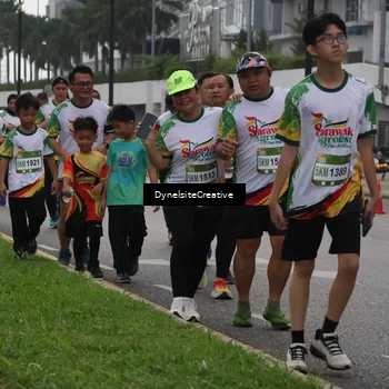 Runner Photo 7857127