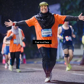 Runner Photo 7857131