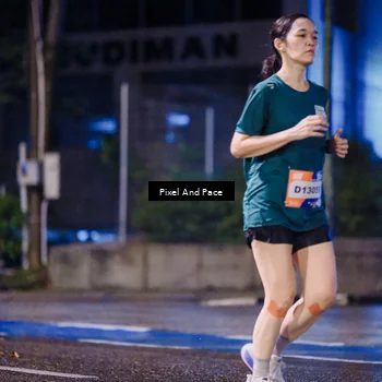 Runner Photo 7857132