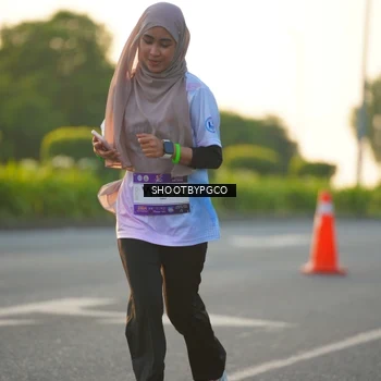 Runner Photo 7857134