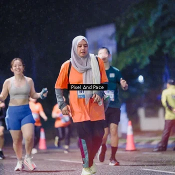 Runner Photo 7857138