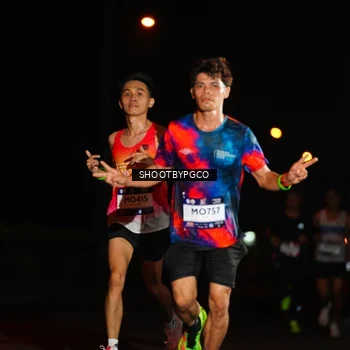 Runner Photo 7857139
