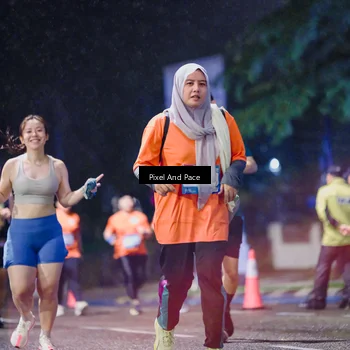 Runner Photo 7857140