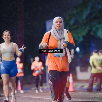 Runner Photo 7857145
