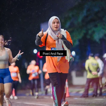 Runner Photo 7857147