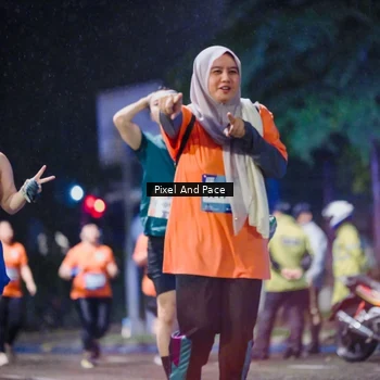 Runner Photo 7857148