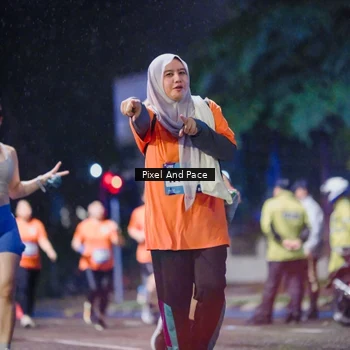 Runner Photo 7857150