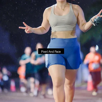 Runner Photo 7857154