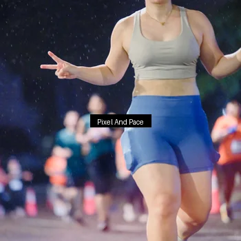 Runner Photo 7857155