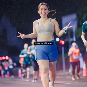 Runner Photo 7857156