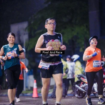 Runner Photo 7857157