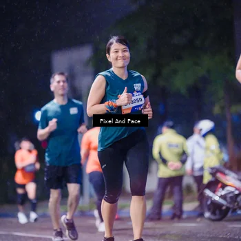 Runner Photo 7857160