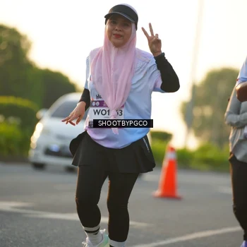 Runner Photo 7857161
