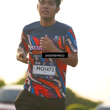 Runner Photo 7857163