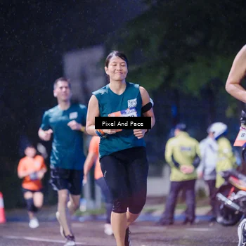Runner Photo 7857166