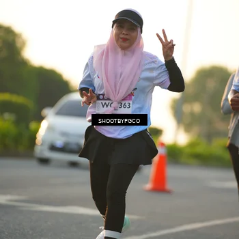 Runner Photo 7857167