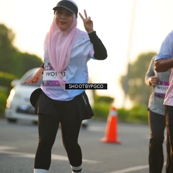 Runner Photo 7857170