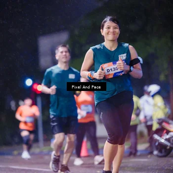 Runner Photo 7857172