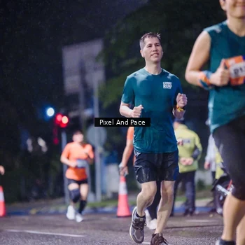 Runner Photo 7857174