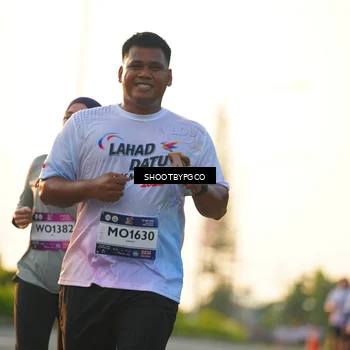 Runner Photo 7857175