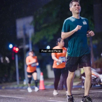 Runner Photo 7857176