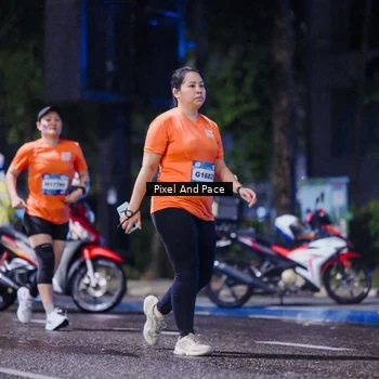 Runner Photo 7857177