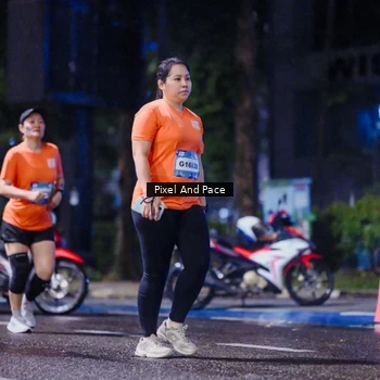 Runner Photo 7857178