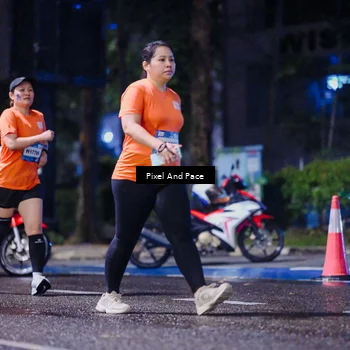 Runner Photo 7857179