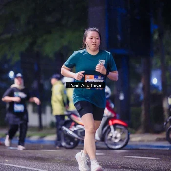 Runner Photo 7857181