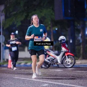 Runner Photo 7857182