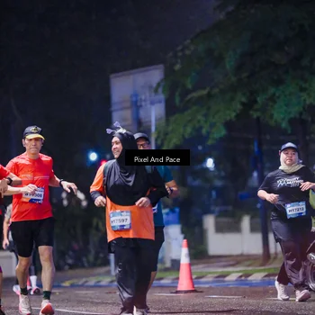Runner Photo 7857185