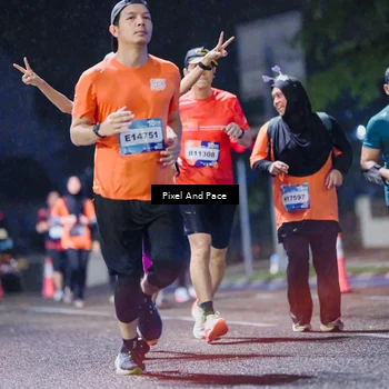 Runner Photo 7857186