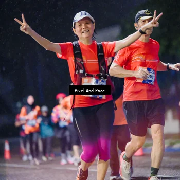 Runner Photo 7857190