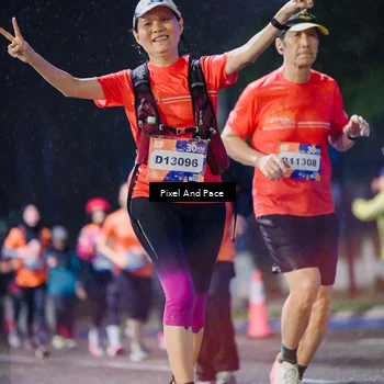 Runner Photo 7857191