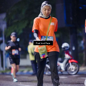 Runner Photo 7857192