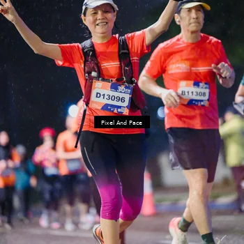Runner Photo 7857193