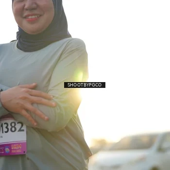 Runner Photo 7857195