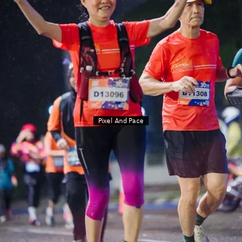 Runner Photo 7857196