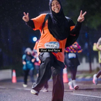 Runner Photo 7857200