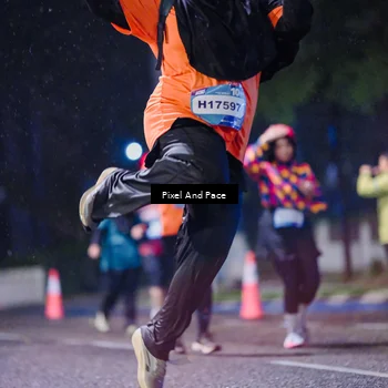 Runner Photo 7857202