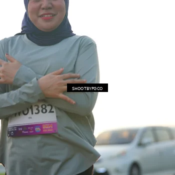 Runner Photo 7857205