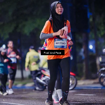 Runner Photo 7857206