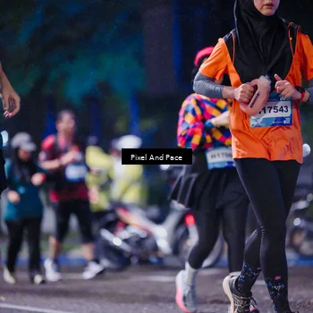 Runner Photo 7857210