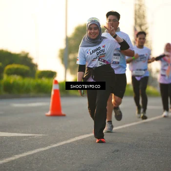 Runner Photo 7857214