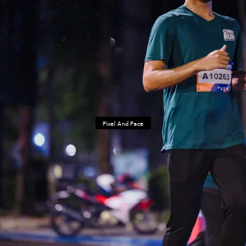 Runner Photo 7857215